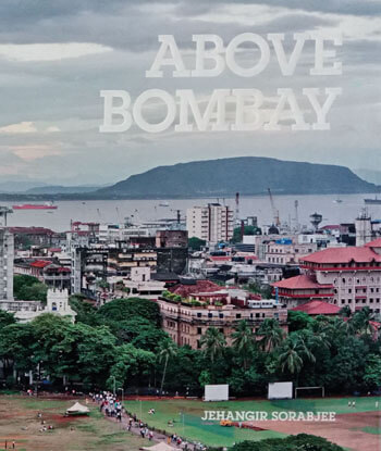 Above Bombay (2)