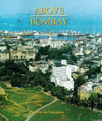 Above Bombay