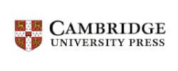 Cambridge University Press