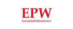 EPW