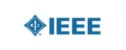 IEEE