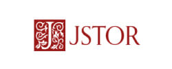 JSTOR