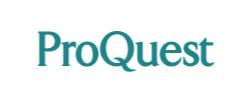 ProQuest