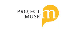 Project Muse