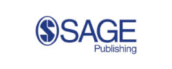 Sage Publishing