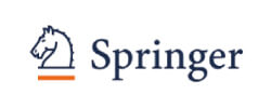Springer