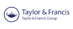 Taylor & Francis