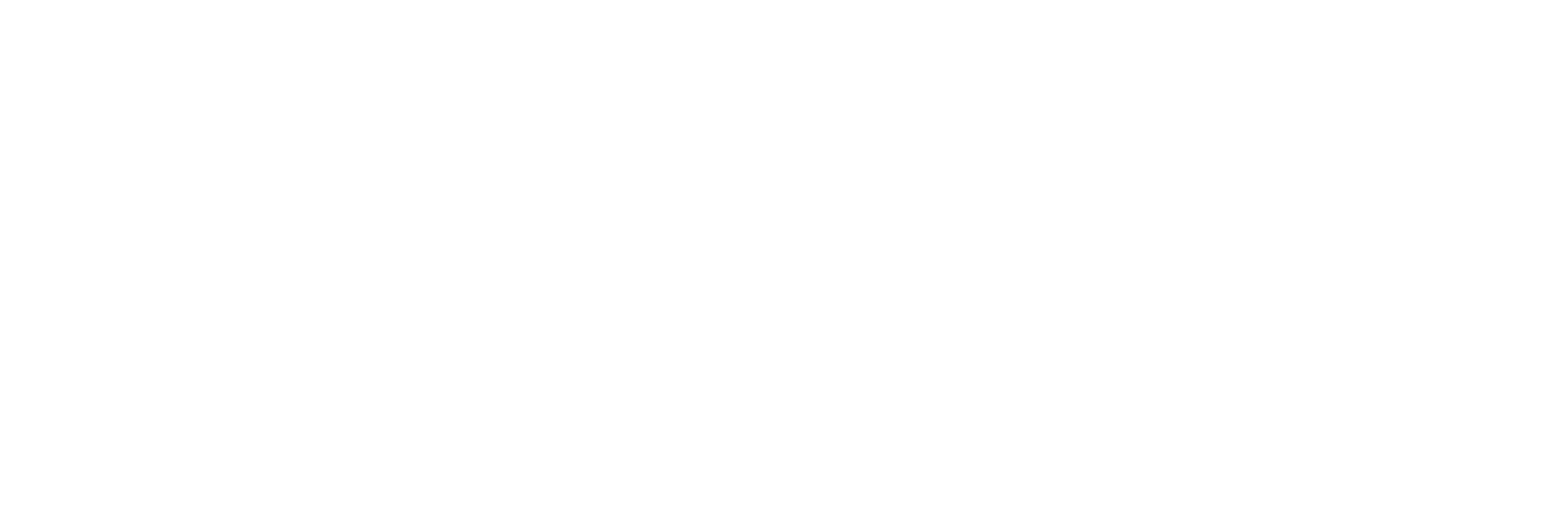 Ashoka final logo landscape white-01