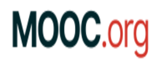 Mooc.org Logo