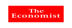 The_Economist-Logo.wine