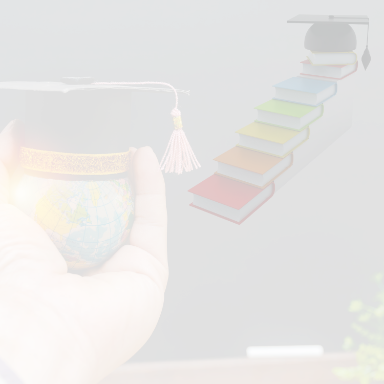 Education