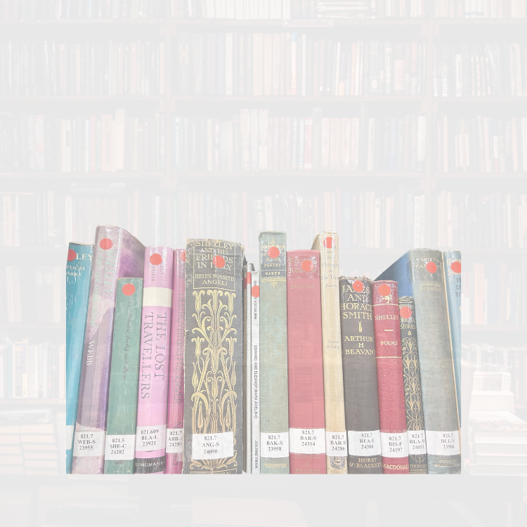 Literature