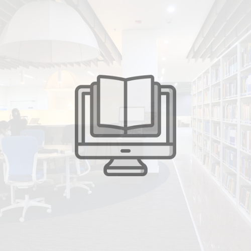 Library Science