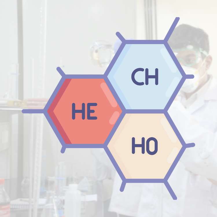 Chemistry