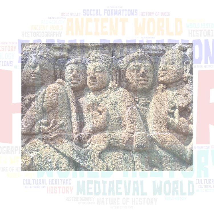 History