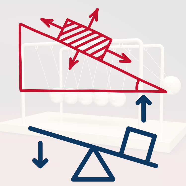 Physics