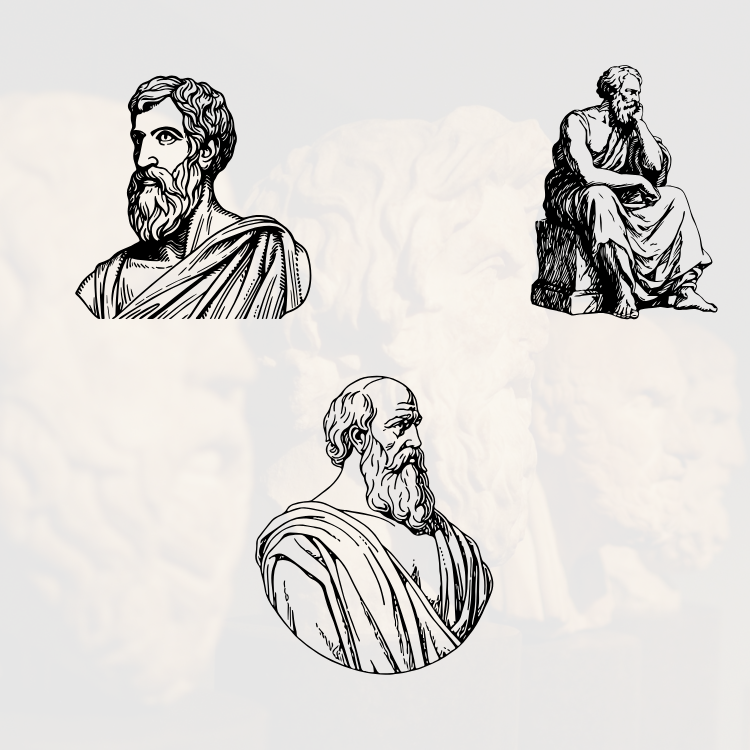 Philosophy and Religion