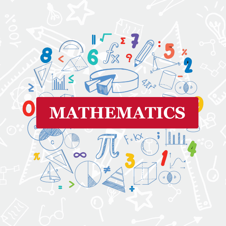 Mathematics