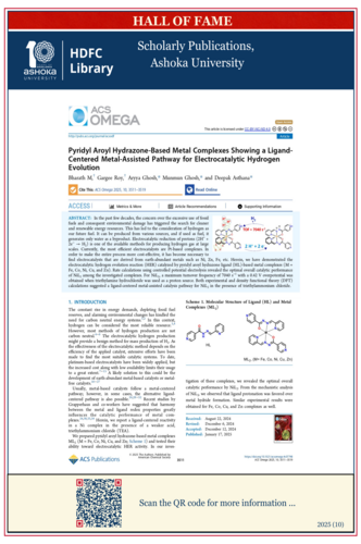 Circadian Proteomics Reassesses the Temporal
Regulation of Metabolic Rhythms by Chlamydomonas Clock