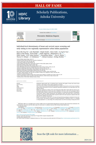 Context-dependent fitness benefits of
antibiotic resistance mutations