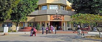 Dharohar Museum