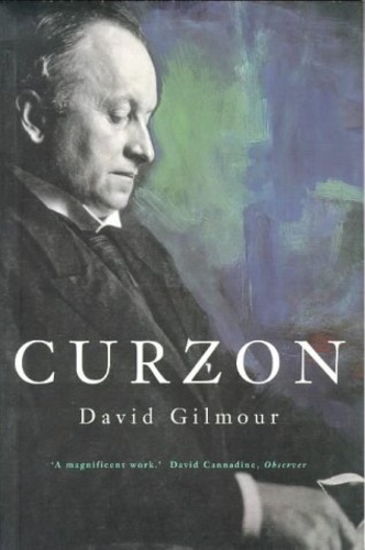 Curzon