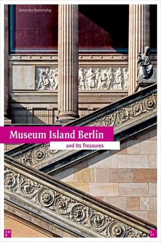 MuseumislandBerlin