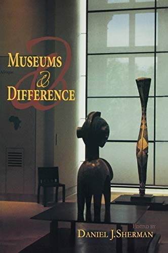 MuseumsDifference