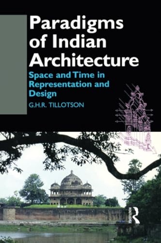 ParadigmsofIndianarchitecture