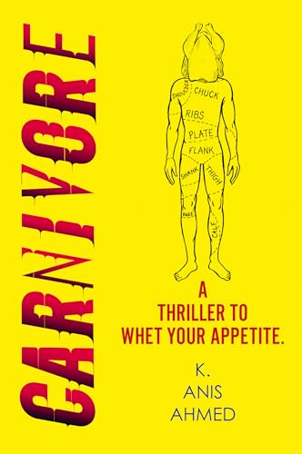 000873335X.01.LZZZZZZZ