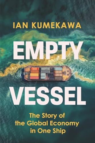 1399816233.01.LZZZZZZZ