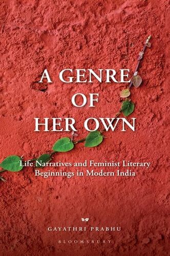 935640822X.01.LZZZZZZZ