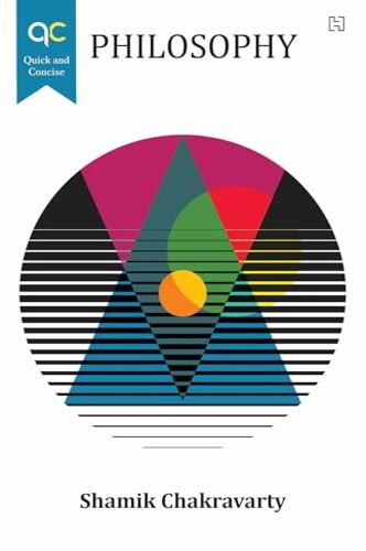 9357317155.01.LZZZZZZZ