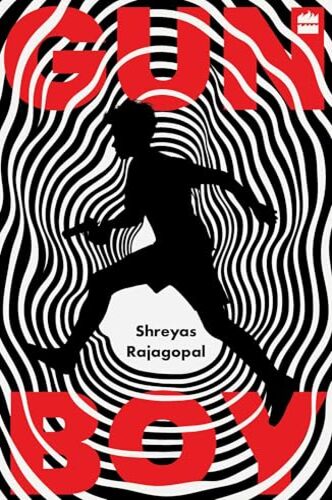 9365694221.01.LZZZZZZZ