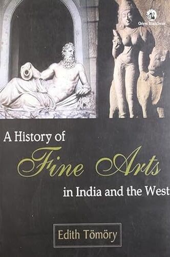 8125007024.01.LZZZZZZZ