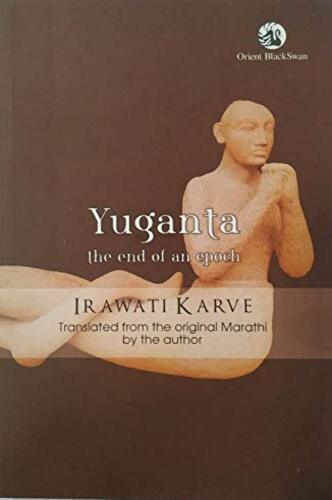 8125032282.01.LZZZZZZZ