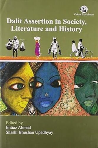 8125040544.01.LZZZZZZZ