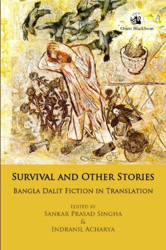 8125045104.01.LZZZZZZZ