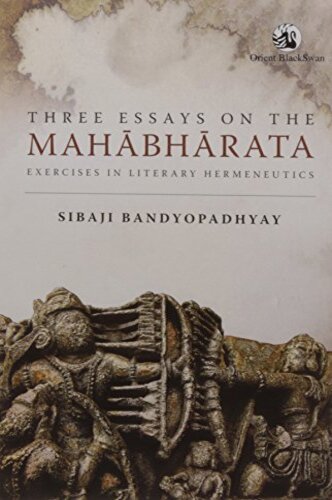 8125060715.01.LZZZZZZZ