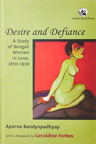 8125062351.01.LZZZZZZZ