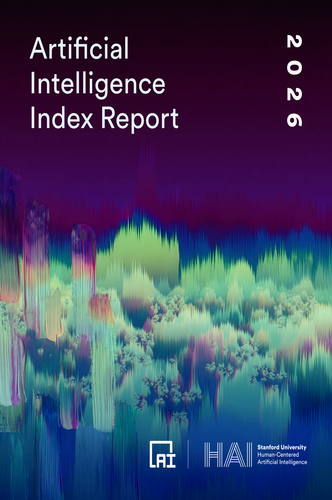 AI_Index_Report_2026