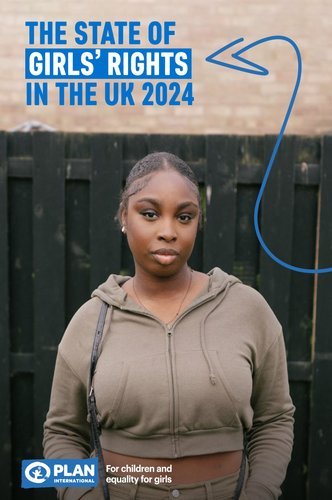 The State of Girls' Rights in the UK