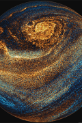 AAAS243-image-LG