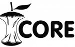 CORE Discovery Logo