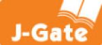 J-Gate Logo