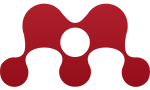 Mendeley Logo
