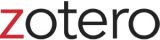 Zotero Logo