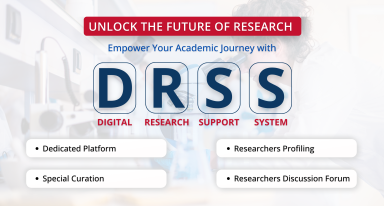 ashoka_univ (2)