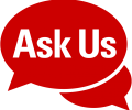 ask_us_red