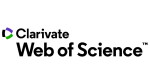 clarivate-web-of-science-logo-vector_0